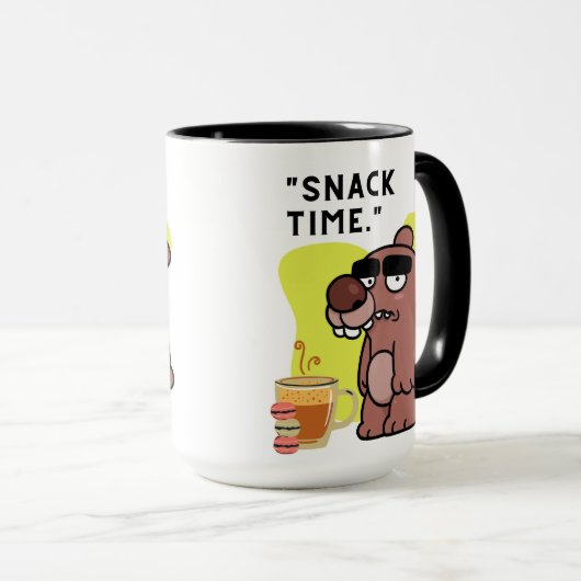 citaat mok (Voorkant rechts)