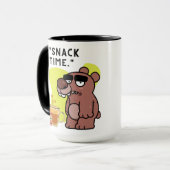 citaat mok (Voorkant links)