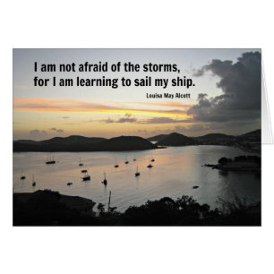 Citaat over onafhankelijk zijn