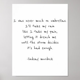 citaat over poster voor het ontwerpen van inspirer