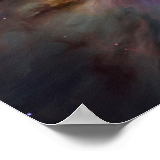 Citaat per Euclid - Posters Wiskunde (Hoek)