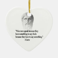 Citaat per Plato