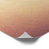 Citaat Poster (Hoek)