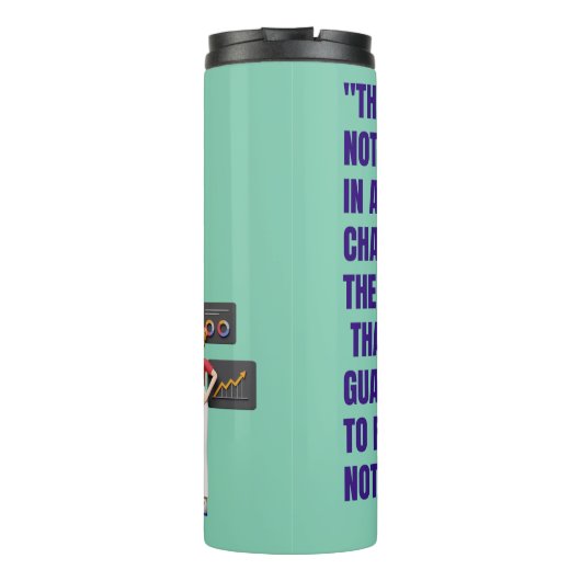 citaat thermosbeker (Achterkant)