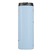 citaat thermosbeker (Achterkant)