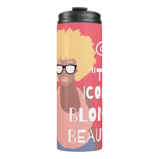 citaat thermosbeker (Voorkant)