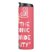 citaat thermosbeker (Geroteerd rechts)