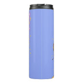 citaat thermosbeker (Achterkant)