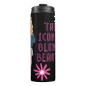 citaat thermosbeker (Voorkant)