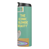 citaat thermosbeker (Geroteerd rechts)