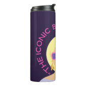 citaat thermosbeker (Gedraaid links)