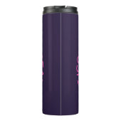 citaat thermosbeker (Achterkant)