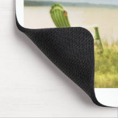 citaat uit de strandscène montessori muismat (Hoek)