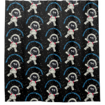 CITAAT VAN DE ASTRONAUT