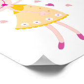 Citaat van het Poster van de Leerder SRF (Hoek)