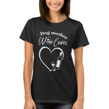 Citaat van moeder wijnoogst luide dominee huisdier