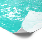 Citaat van Thurston - Wiskunde Posters (Hoek)