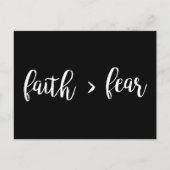 Citaat VII Briefkaart (Voorkant)