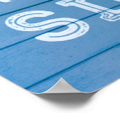 Citaat - Wiskunde Posters (Hoek)