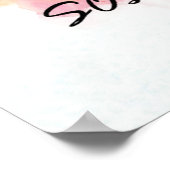 Citaat - Wiskunde Posters (Hoek)