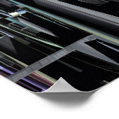 Citadel 1 poster (Hoek)