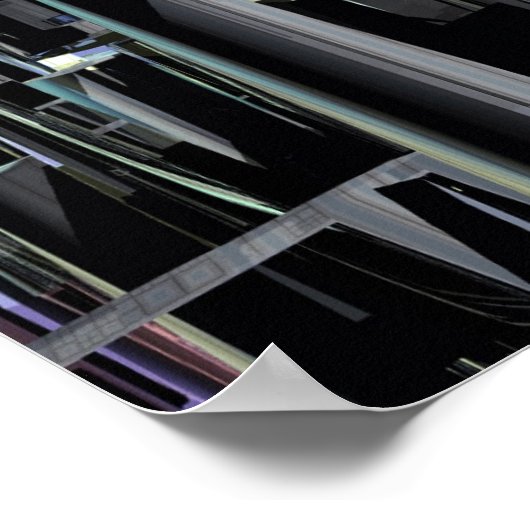 Citadel 1 poster (Hoek)