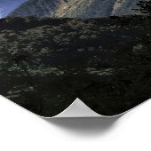 Citadel Poster (Hoek)