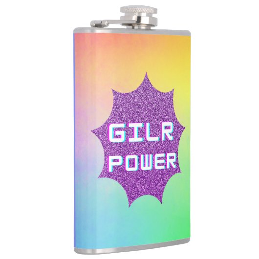 citaten heupfles (Rechts)