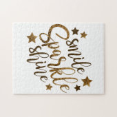  Citaten     Legpuzzel (Horizontaal)