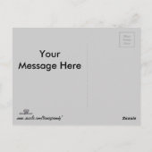 Citaten met betekenis briefkaart (Achterkant)