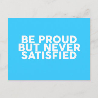 Citaten om wijsheid te motiveren en te inspireren briefkaart