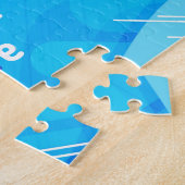 citaten over liefde , leven en vriendschap legpuzzel (Zijkant)