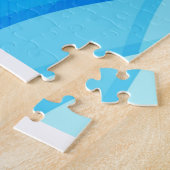 citaten over liefde , leven en vriendschap legpuzzel (Zijkant)