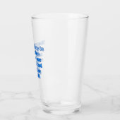 citaten over liefde , leven en vriendschappelijke  glas (Links)