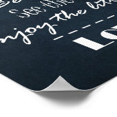 Citaten positieve houdbaarheidsstoornissen poster (Hoek)