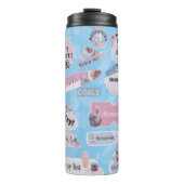 citaten thermosbeker (Voorkant)