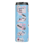 citaten thermosbeker (Achterkant)