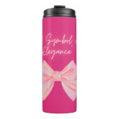 citaten thermosbeker (Voorkant)