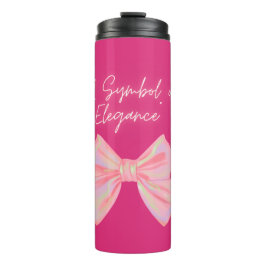 citaten thermosbeker