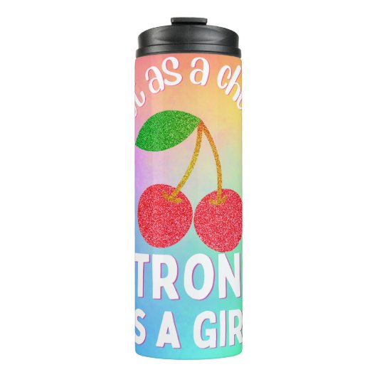 citaten thermosbeker (Voorkant)