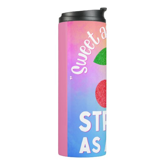 citaten thermosbeker (Gedraaid links)