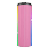 citaten thermosbeker (Achterkant)