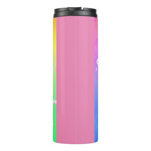 citaten thermosbeker (Achterkant)