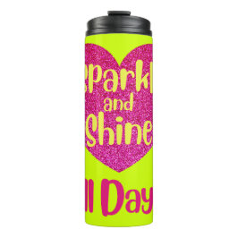 citaten thermosbeker