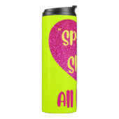 citaten thermosbeker (Gedraaid links)