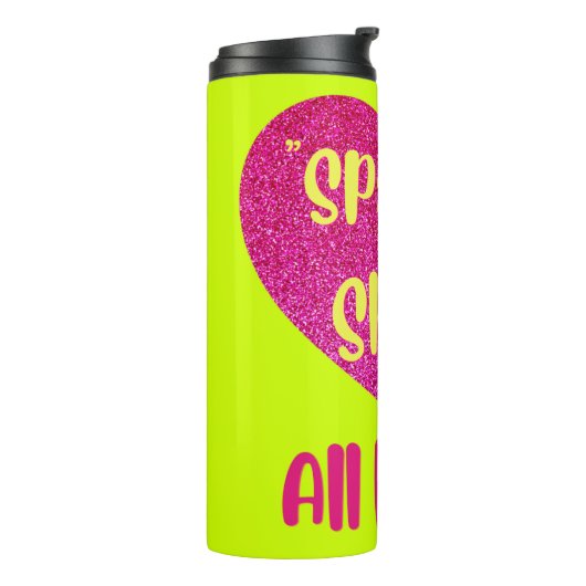 citaten thermosbeker (Gedraaid links)