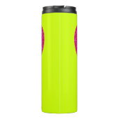 citaten thermosbeker (Achterkant)