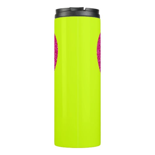 citaten thermosbeker (Achterkant)