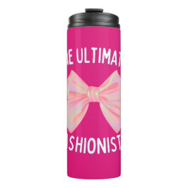 citaten thermosbeker