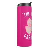 citaten thermosbeker (Gedraaid links)